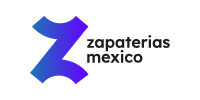 Zapaterías México Logo